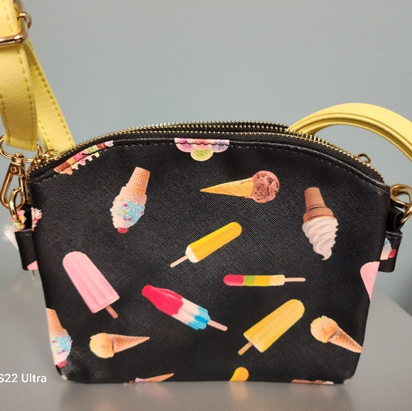 Women's purse - Picture 12 of 15